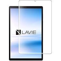 Amazon.co.jp: For NEC LAVIE Tab T8 T0855/KAS フィルム LAVIE TAB08